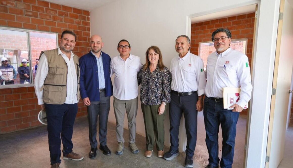 76c0527c-4953-47ff-ae10-6b50f56646df