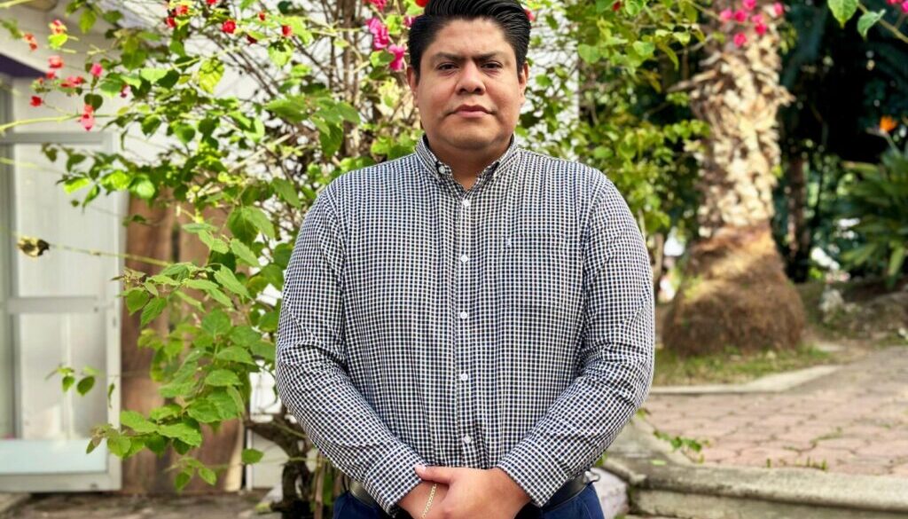 b43c7bae-f5dd-4464-b5d6-4672d9c22508