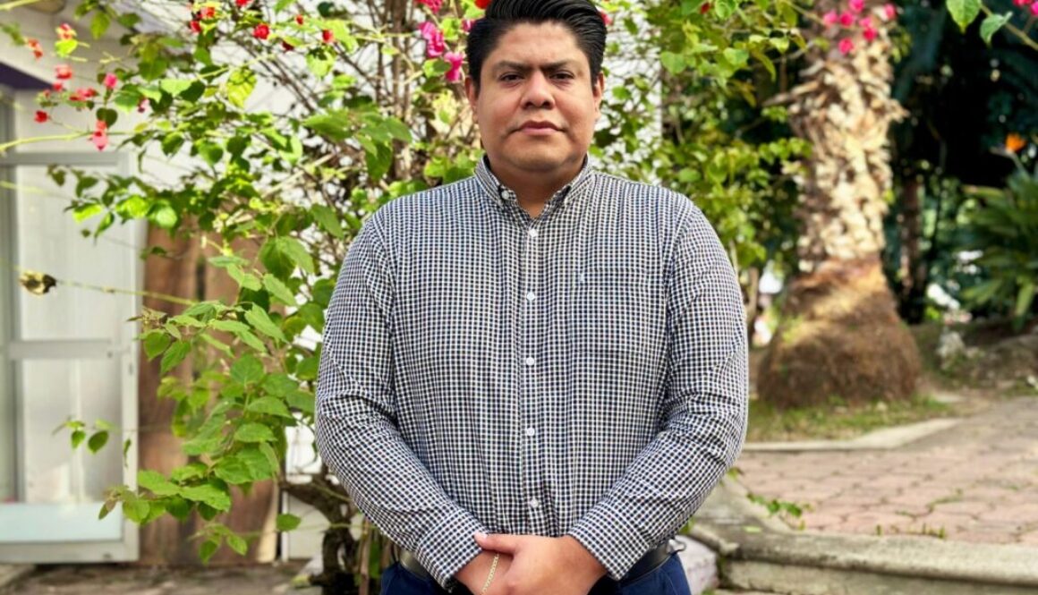 b43c7bae-f5dd-4464-b5d6-4672d9c22508