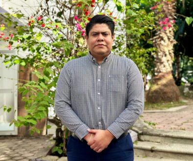 b43c7bae-f5dd-4464-b5d6-4672d9c22508