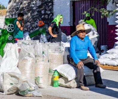 ad18f316-8a0c-4f96-a9bb-a6b0c37f685c