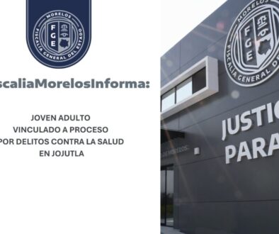 5a123eb2-5e22-4714-843d-9245ac3b2860