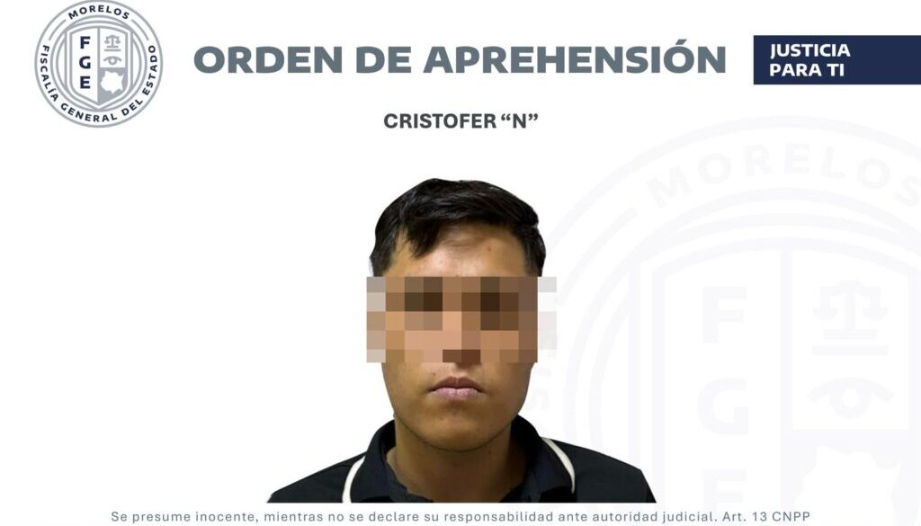 245a6073-cd9b-4c7c-a841-bd575cd7be2b