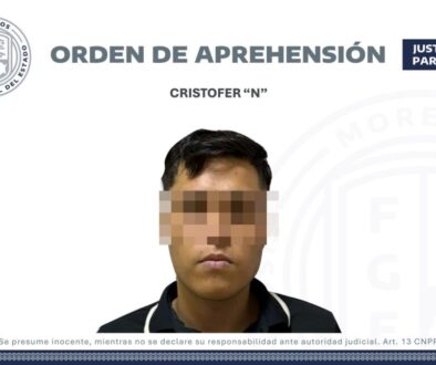 245a6073-cd9b-4c7c-a841-bd575cd7be2b