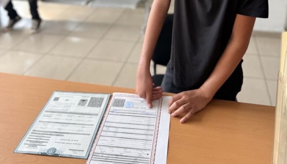 14726052-ab47-4b52-9e00-6715c8878b96