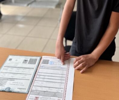 14726052-ab47-4b52-9e00-6715c8878b96