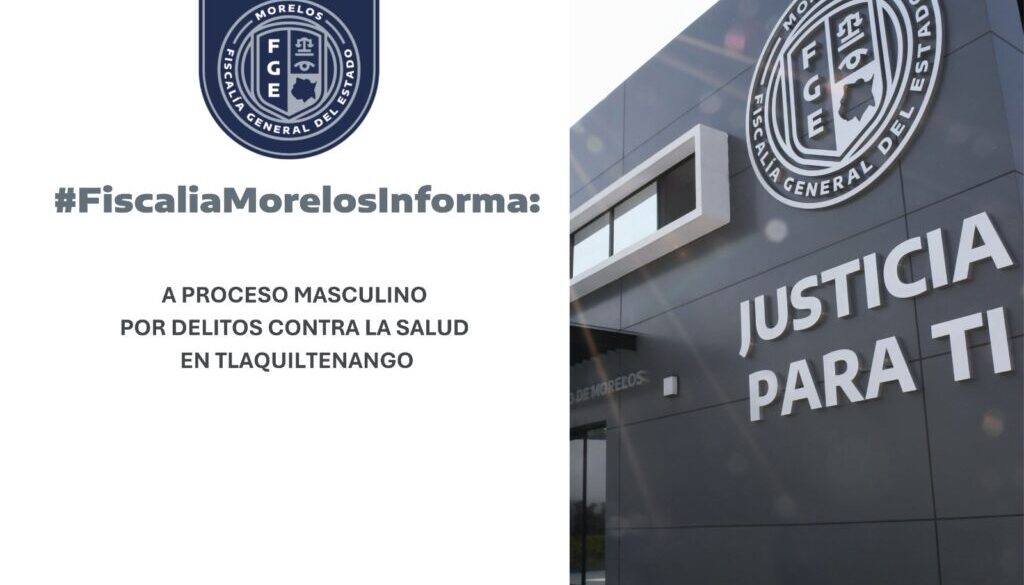 f9a46f9a-3d0f-4ff3-9b76-b9893148a8bb