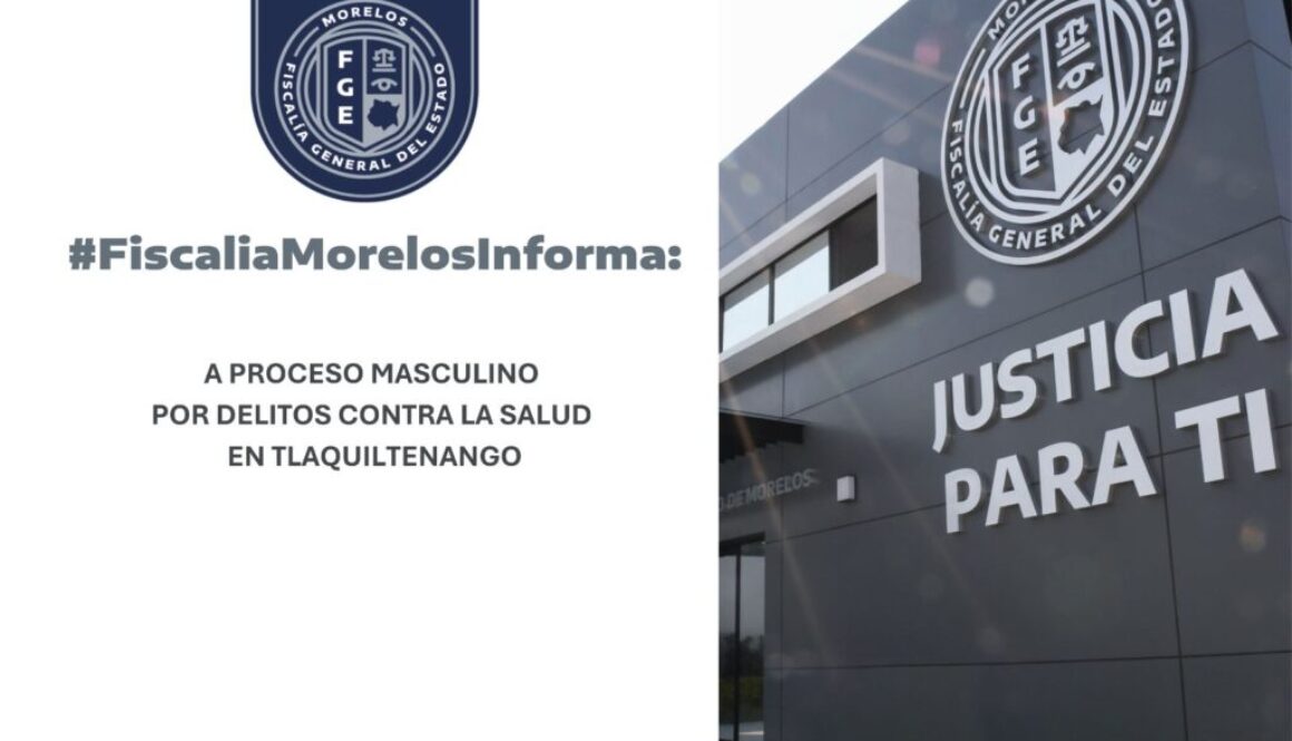 f9a46f9a-3d0f-4ff3-9b76-b9893148a8bb