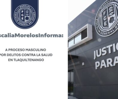 f9a46f9a-3d0f-4ff3-9b76-b9893148a8bb