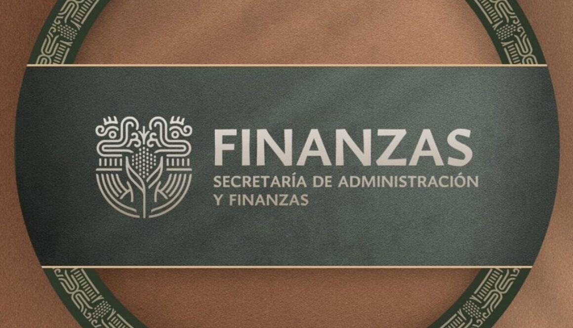 b96ce5fb-0dc2-4630-b995-731e26b82aae