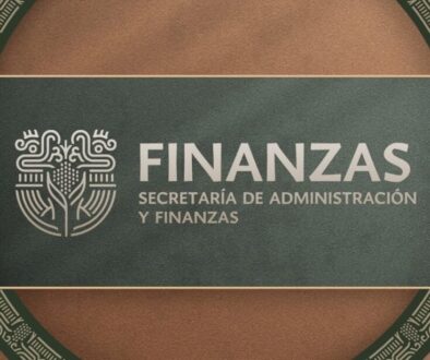 b96ce5fb-0dc2-4630-b995-731e26b82aae