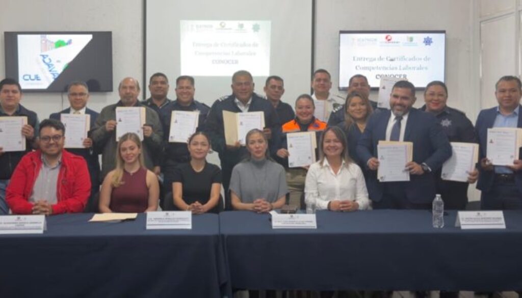 d09918f7-fe9a-4bc5-8e39-5ec9e65afbdb