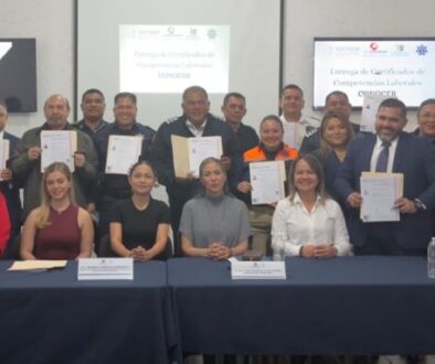 d09918f7-fe9a-4bc5-8e39-5ec9e65afbdb