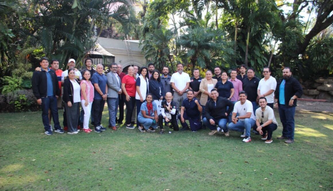 99de0332-8087-48fc-b031-dbc5a2185563