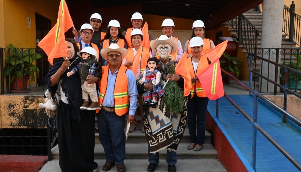 0294672e-4452-460f-a9d0-615e887ebb4c