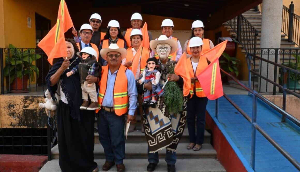 0294672e-4452-460f-a9d0-615e887ebb4c