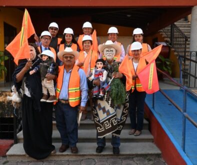 0294672e-4452-460f-a9d0-615e887ebb4c