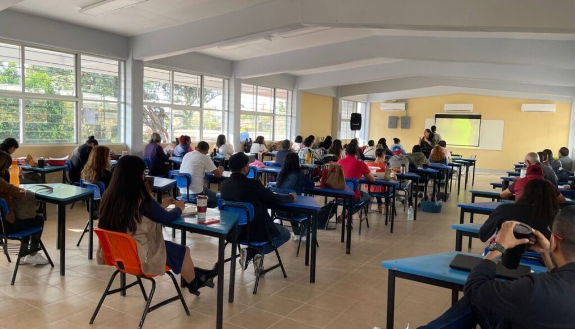 37e76597-d7b8-47b0-a02f-c5aabee80e1c