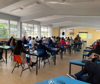 37e76597-d7b8-47b0-a02f-c5aabee80e1c