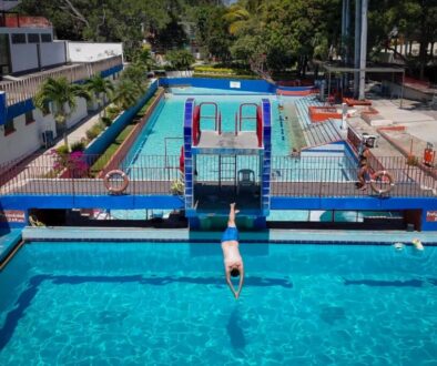 affa67c0-fce4-418b-83bc-4360678d135e