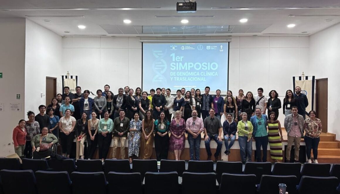 d06832d9-9a6b-4a25-bd77-eb3575f0fca7