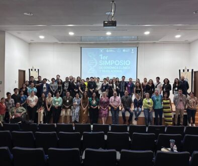 d06832d9-9a6b-4a25-bd77-eb3575f0fca7