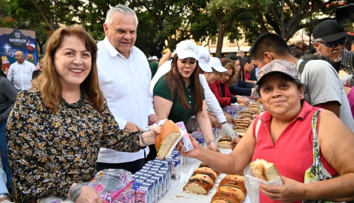 da927c5f-819b-4851-8965-150146df3693