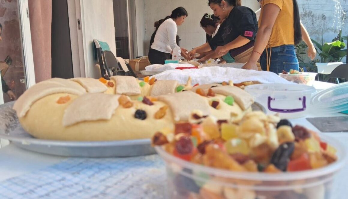 568753e5-ab36-4bcd-88e9-03f4f2e9b3f6