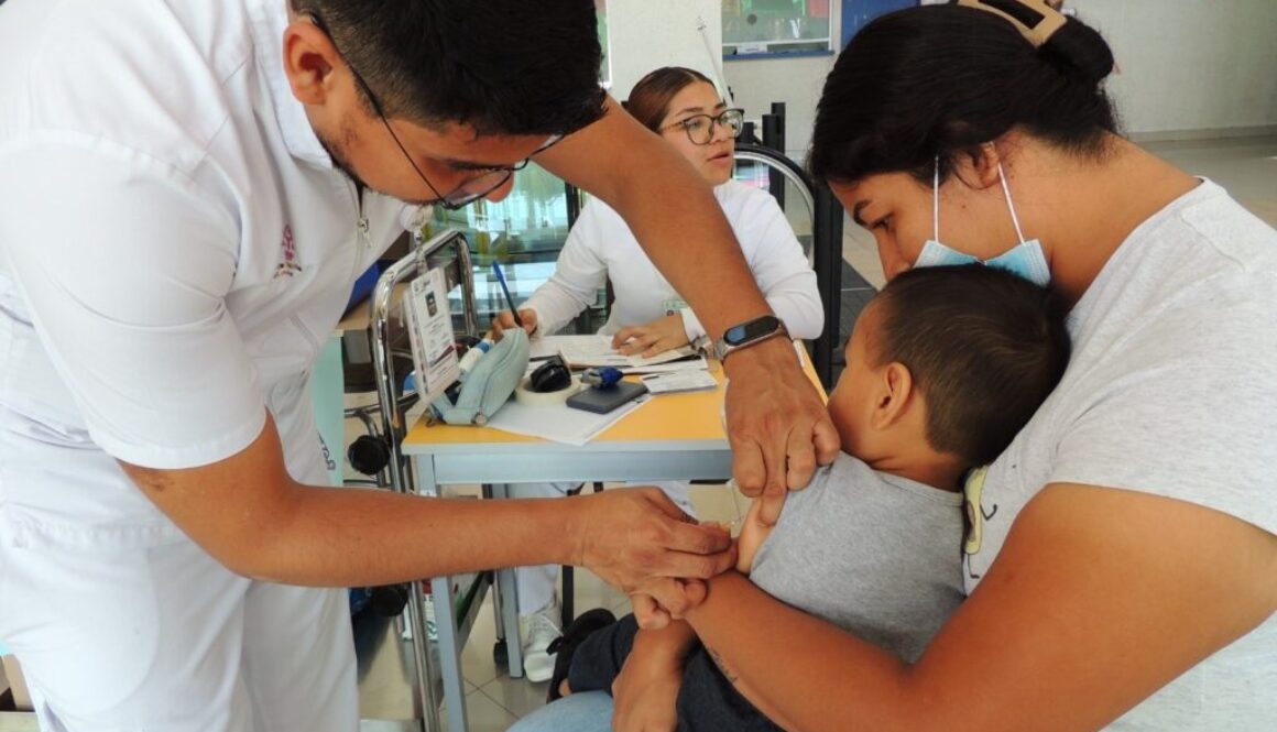 76f5100b-054a-40a7-9f1a-107b747229cf