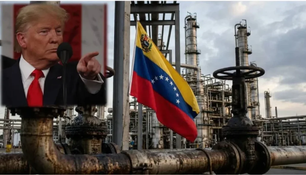 trump--petroleo-de-venezuela_1200x675