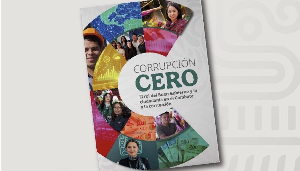 3023ddb4-19ec-40f6-808a-95c89fe2a13d