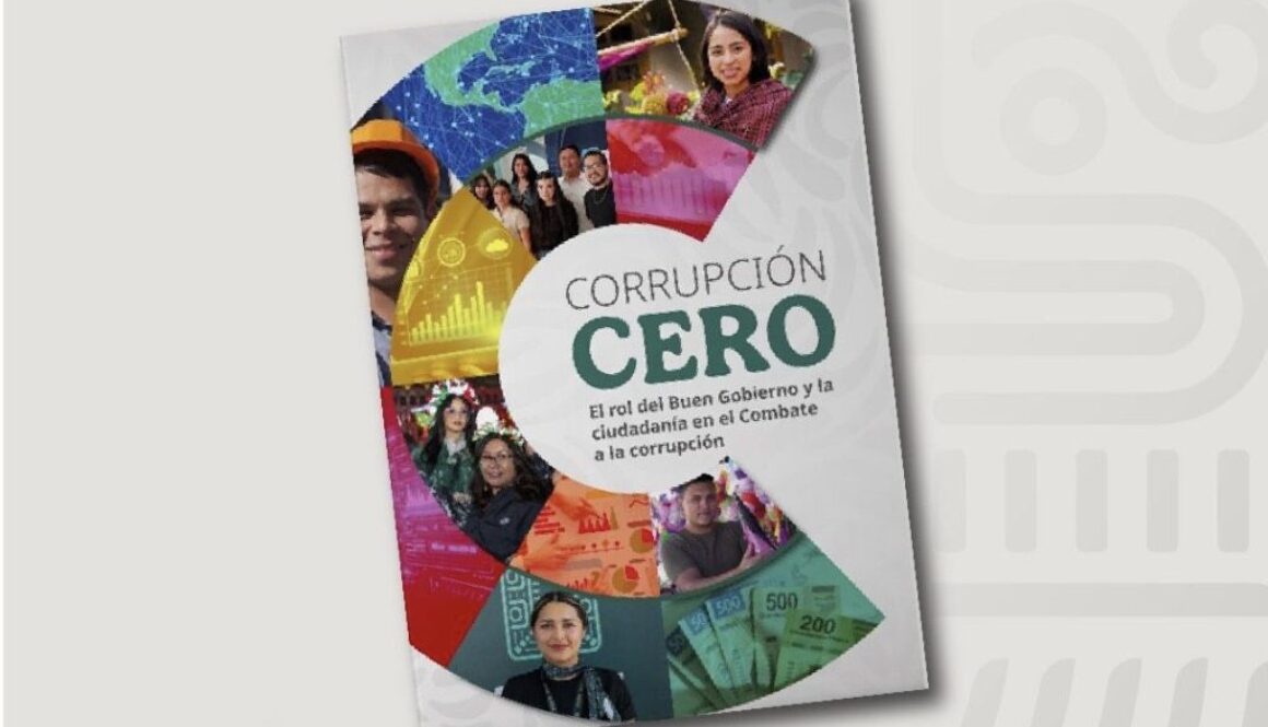 3023ddb4-19ec-40f6-808a-95c89fe2a13d