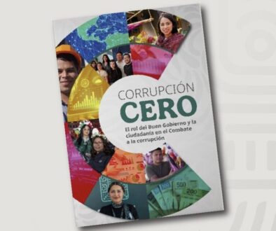 3023ddb4-19ec-40f6-808a-95c89fe2a13d