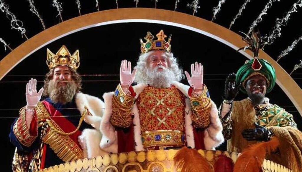 xr:d:DAF4TYcTeKQ:15,j:6263795024021623424,t:23122919