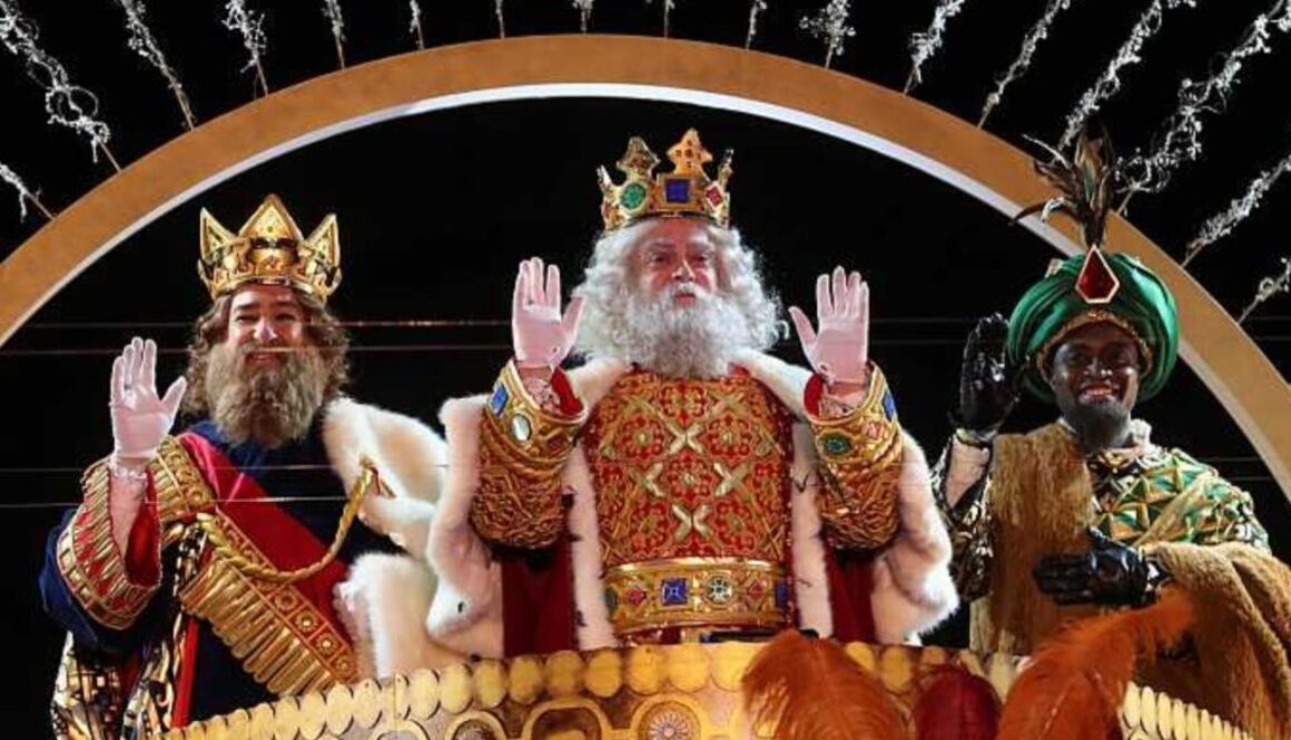 xr:d:DAF4TYcTeKQ:15,j:6263795024021623424,t:23122919