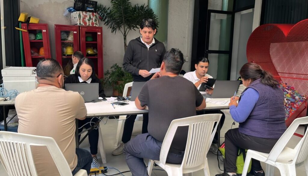 WhatsApp Image 2026-01-07 at 11.45.37 AM