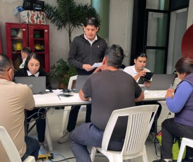 WhatsApp Image 2026-01-07 at 11.45.37 AM