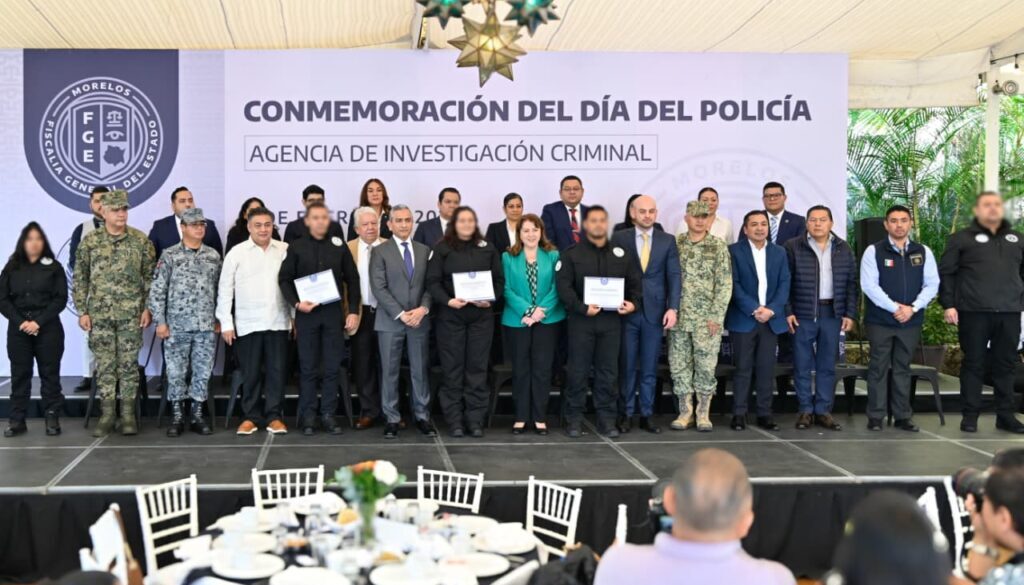 WhatsApp Image 2026-01-07 at 12.30.40 PM