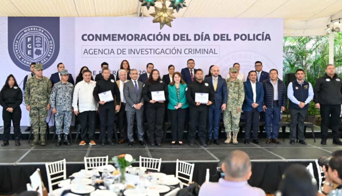 WhatsApp Image 2026-01-07 at 12.30.40 PM