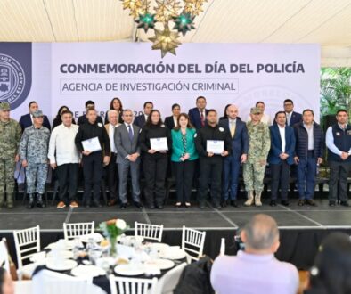 WhatsApp Image 2026-01-07 at 12.30.40 PM