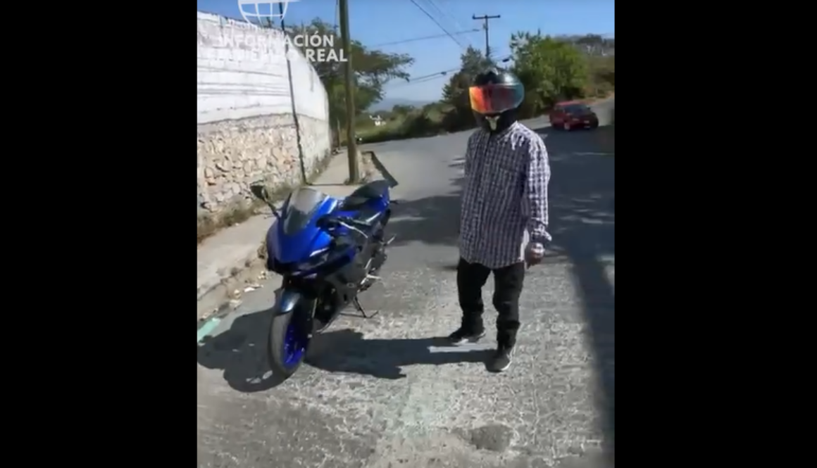 Captura de pantalla 2026-01-07 132457