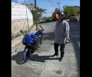 Captura de pantalla 2026-01-07 132457