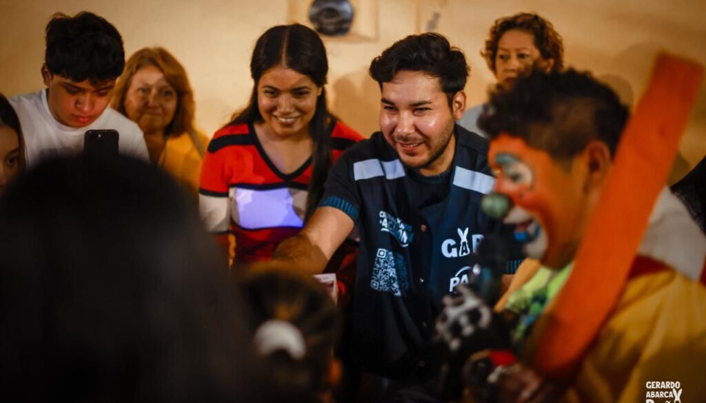 WhatsApp Image 2026-01-07 at 1.34.52 PM