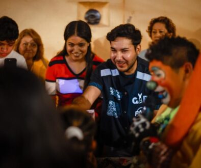 WhatsApp Image 2026-01-07 at 1.34.52 PM