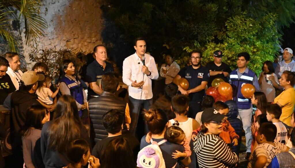 611636824_1191667399797729_3409231247409436585_n