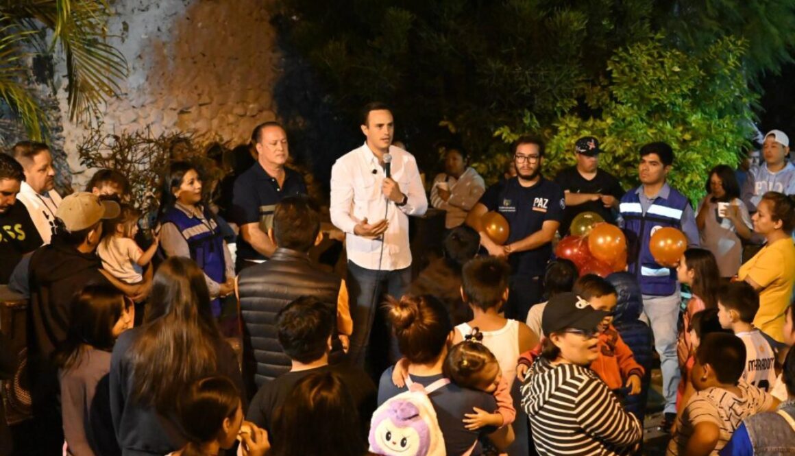 611636824_1191667399797729_3409231247409436585_n