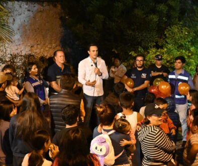 611636824_1191667399797729_3409231247409436585_n