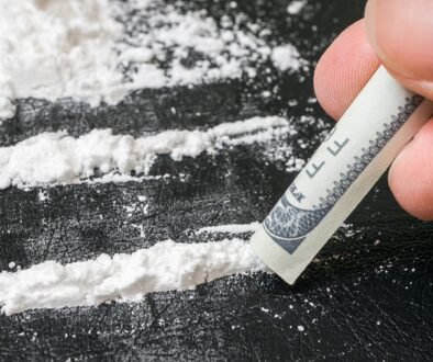 _90172663_thinkstockphotos-537817268