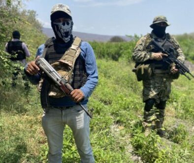 097412-000-A_México