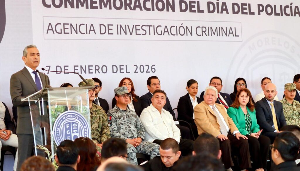 WhatsApp Image 2026-01-07 at 2.48.48 PM